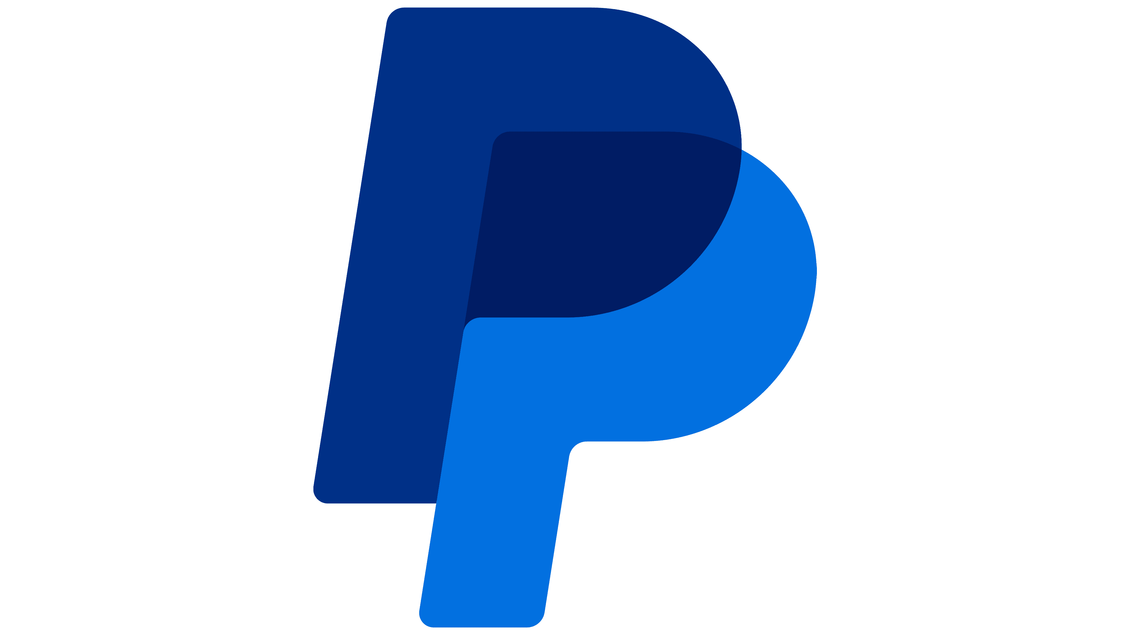 PayPal (vroeger Zettle) Logo