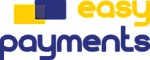 EasyPayments