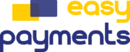 EasyPayments