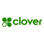 Clover