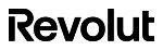 Revolut pinautomaat