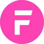 Finom logo