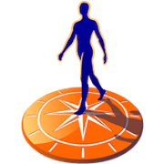 Rabobank logo
