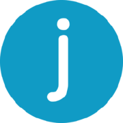 Jortt logo