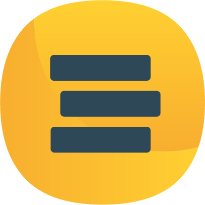 Rompslomp logo
