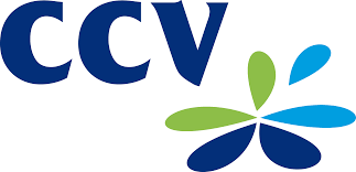 CCV Logo