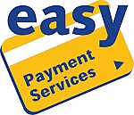 EasyPayments