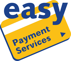 EasyPayments Logo