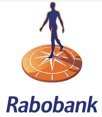 Rabobank Logo