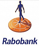 Rabobank