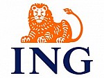 ING