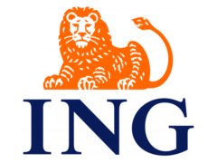 ING Logo