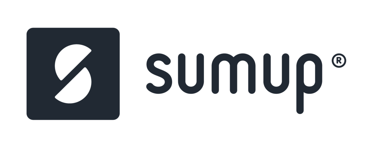 SumUp Logo