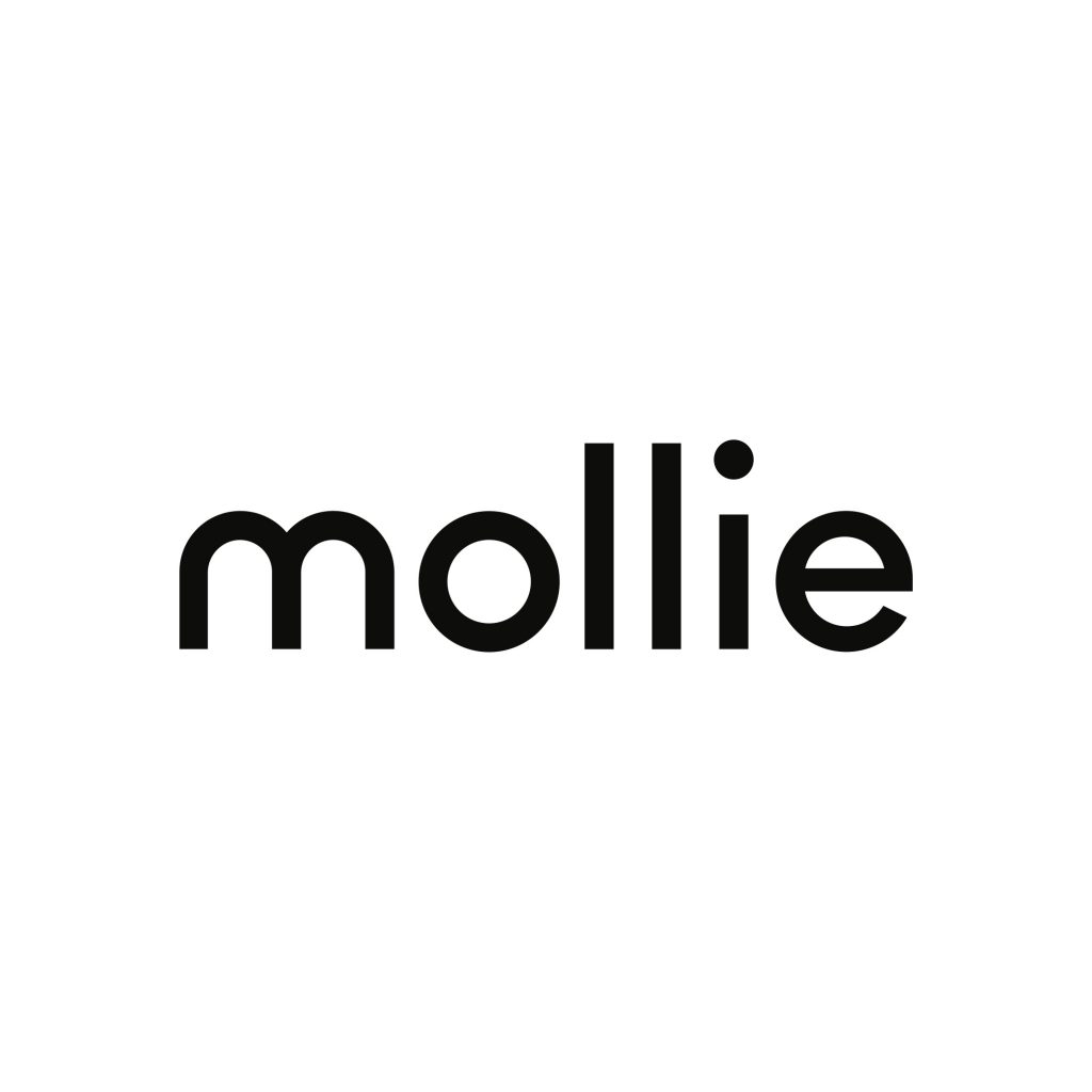 Mollie Logo